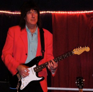 DSC00121 Mark Banning